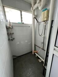 Blk 16 Eunos Crescent (Geylang), HDB 3 Rooms #555931081